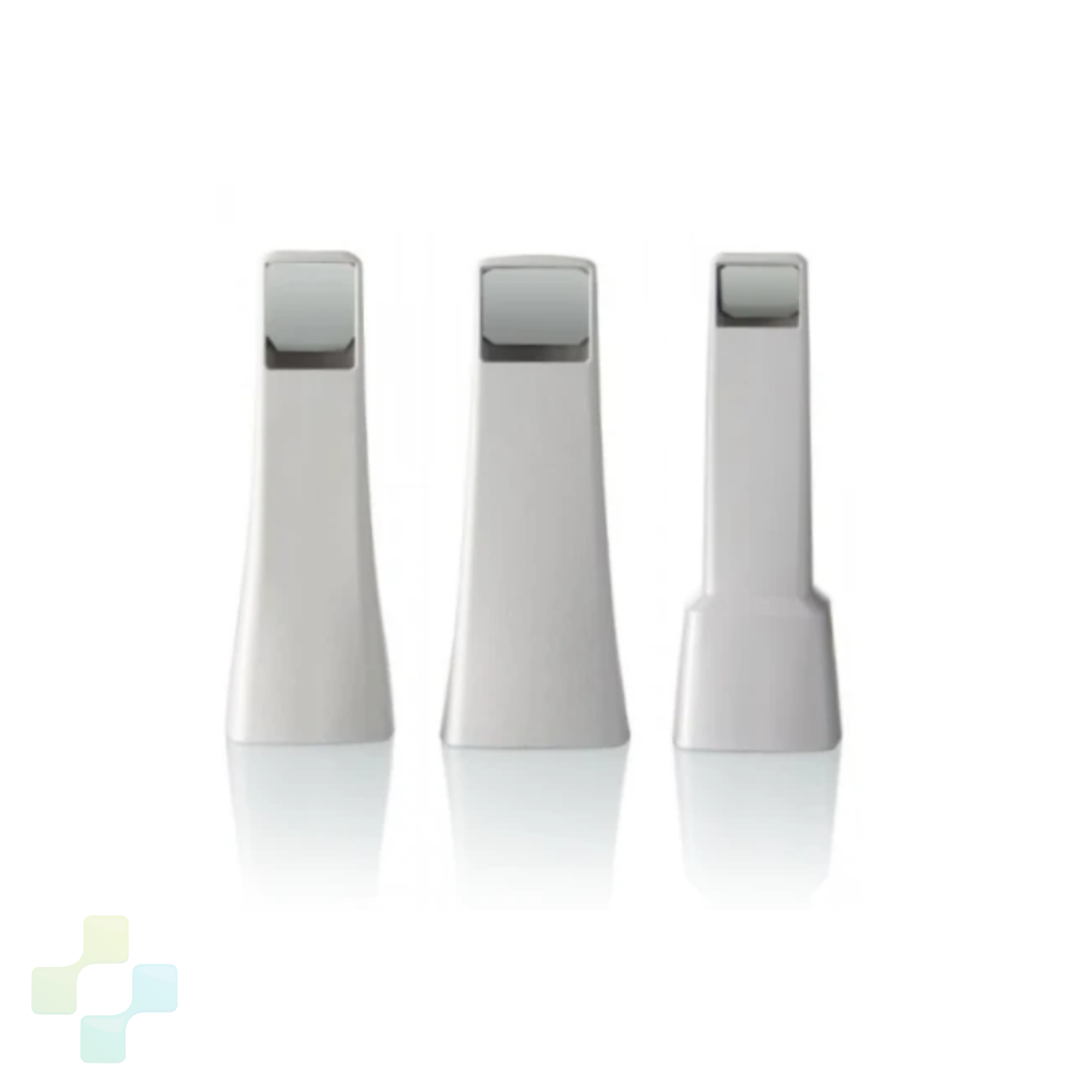 DEXIS - Intra Oral Scanner Tips