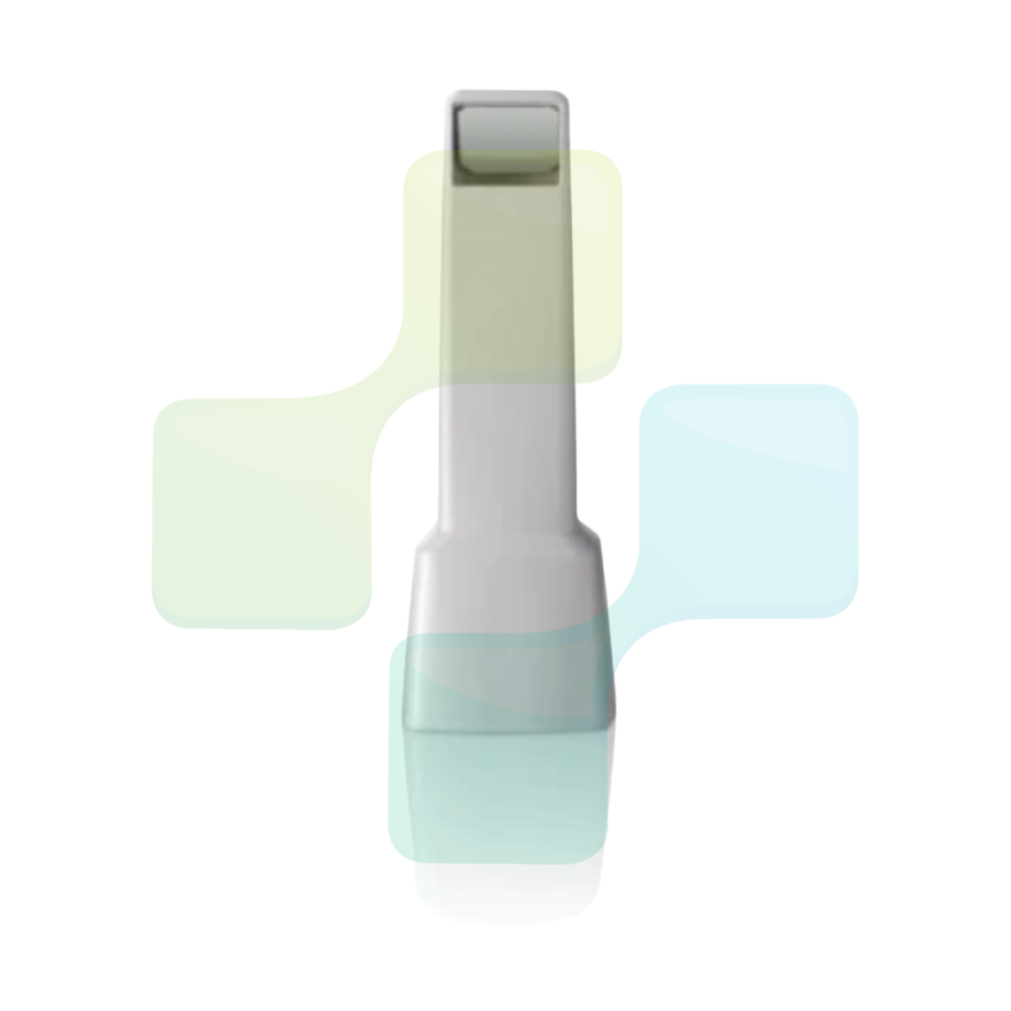 DEXIS - Intra Oral Scanner Tips