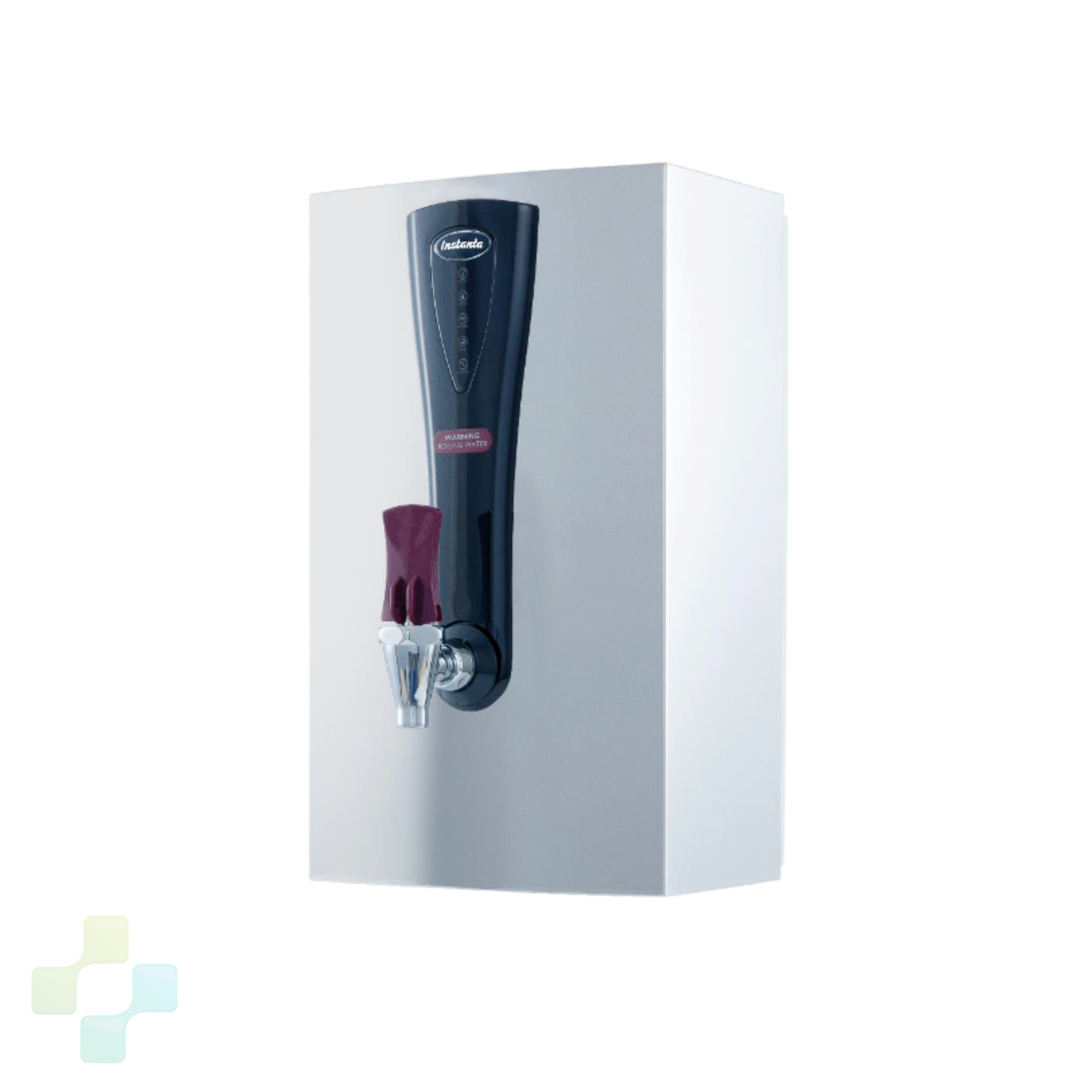 Instanta Water Boilers