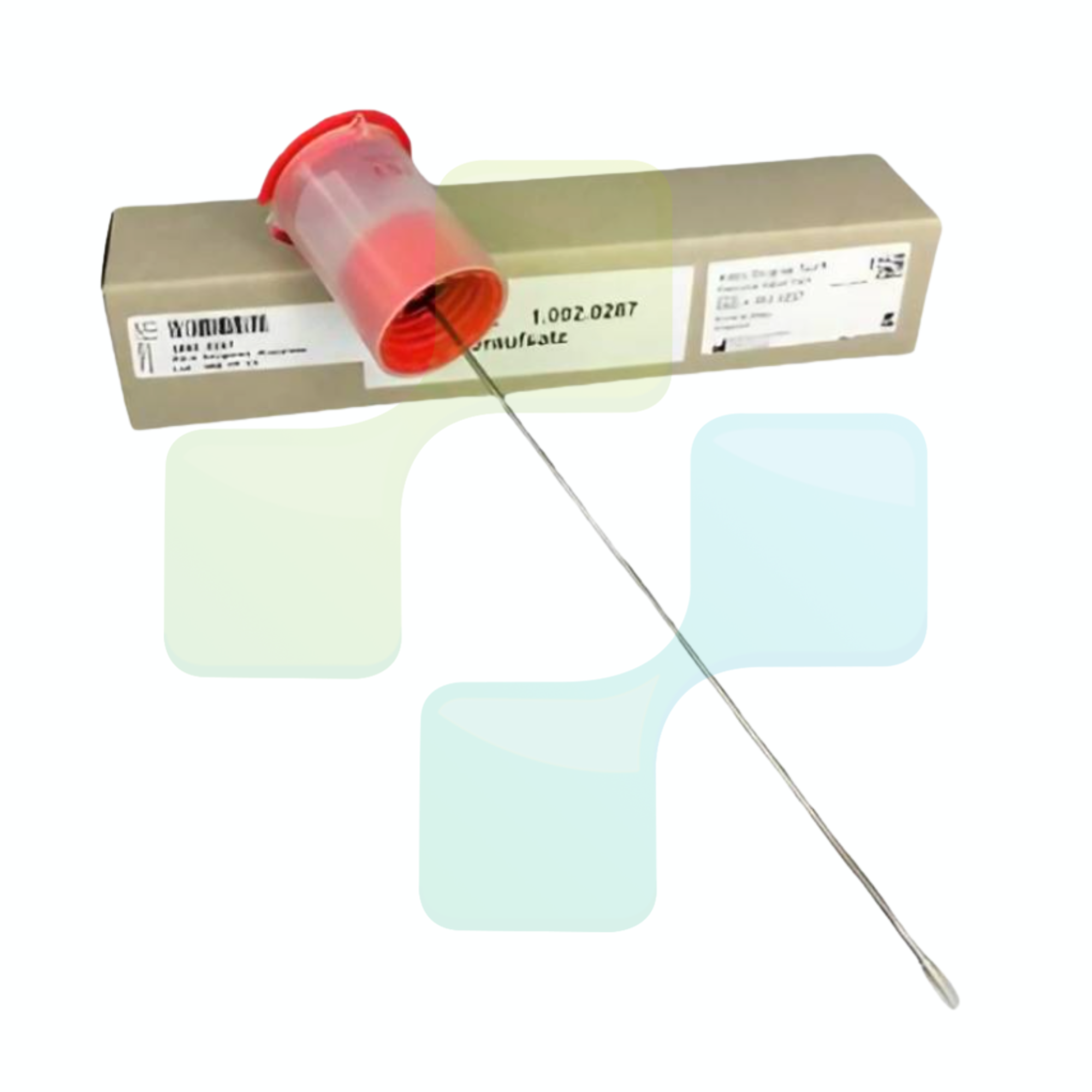 Blackdown Dental - KaVo Oxygenal Dispenser - 1.002.0287