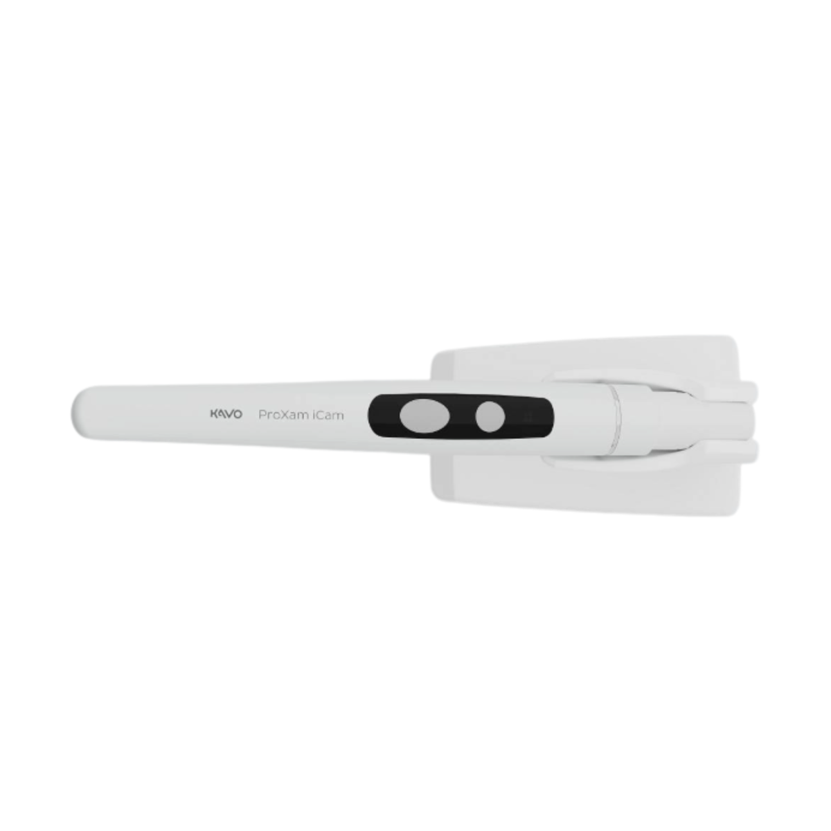 Kavo ProXam™ iCam