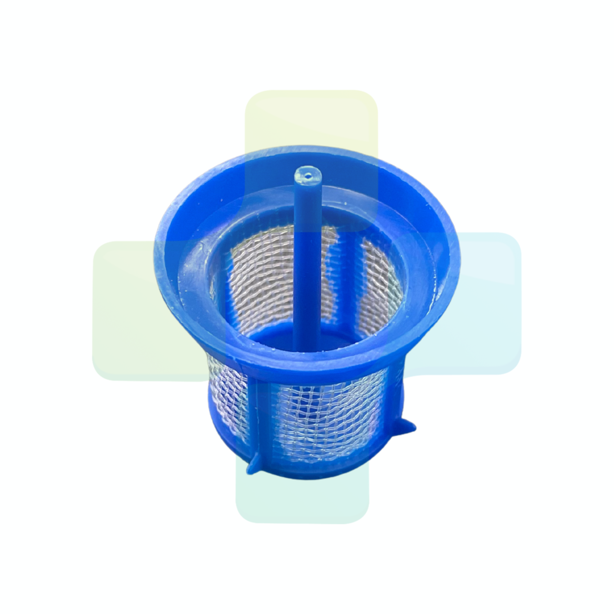 Kavo Sieve 1.008.8636