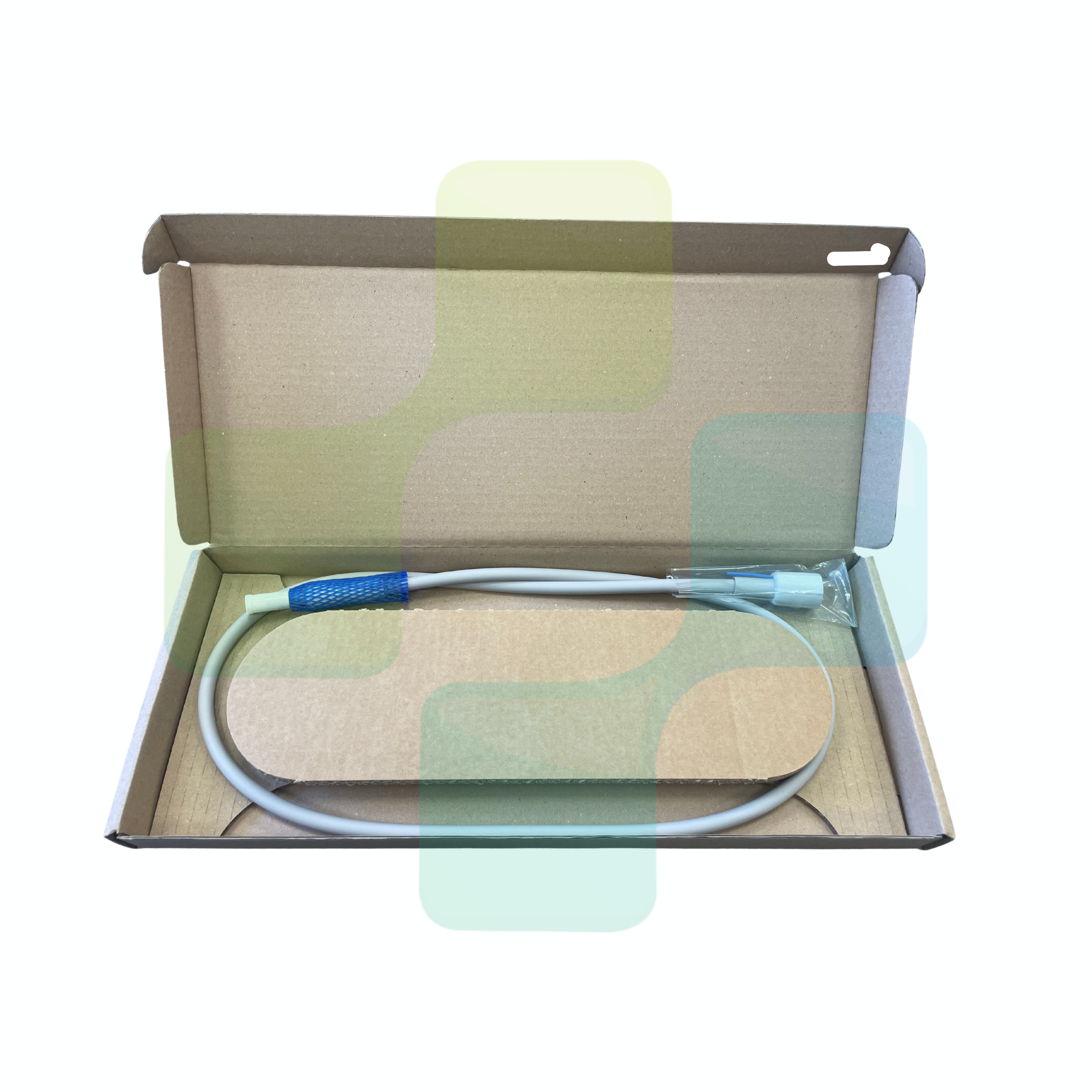 Kavo Air instrument Hose S 1300