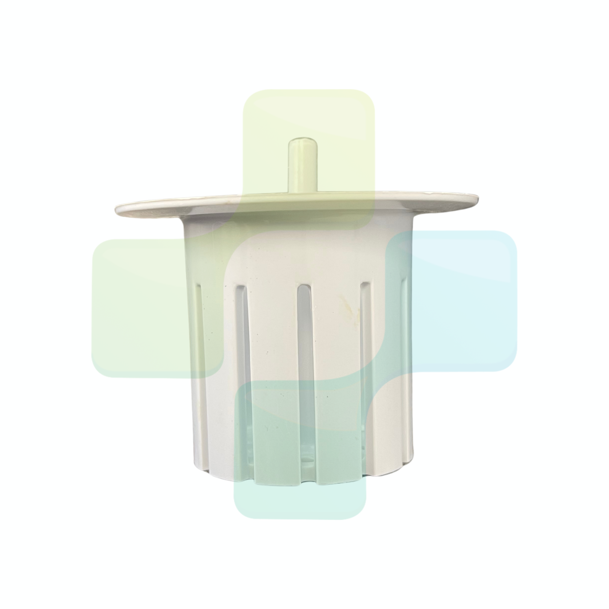 Kavo Debris Collector 0.985.6522