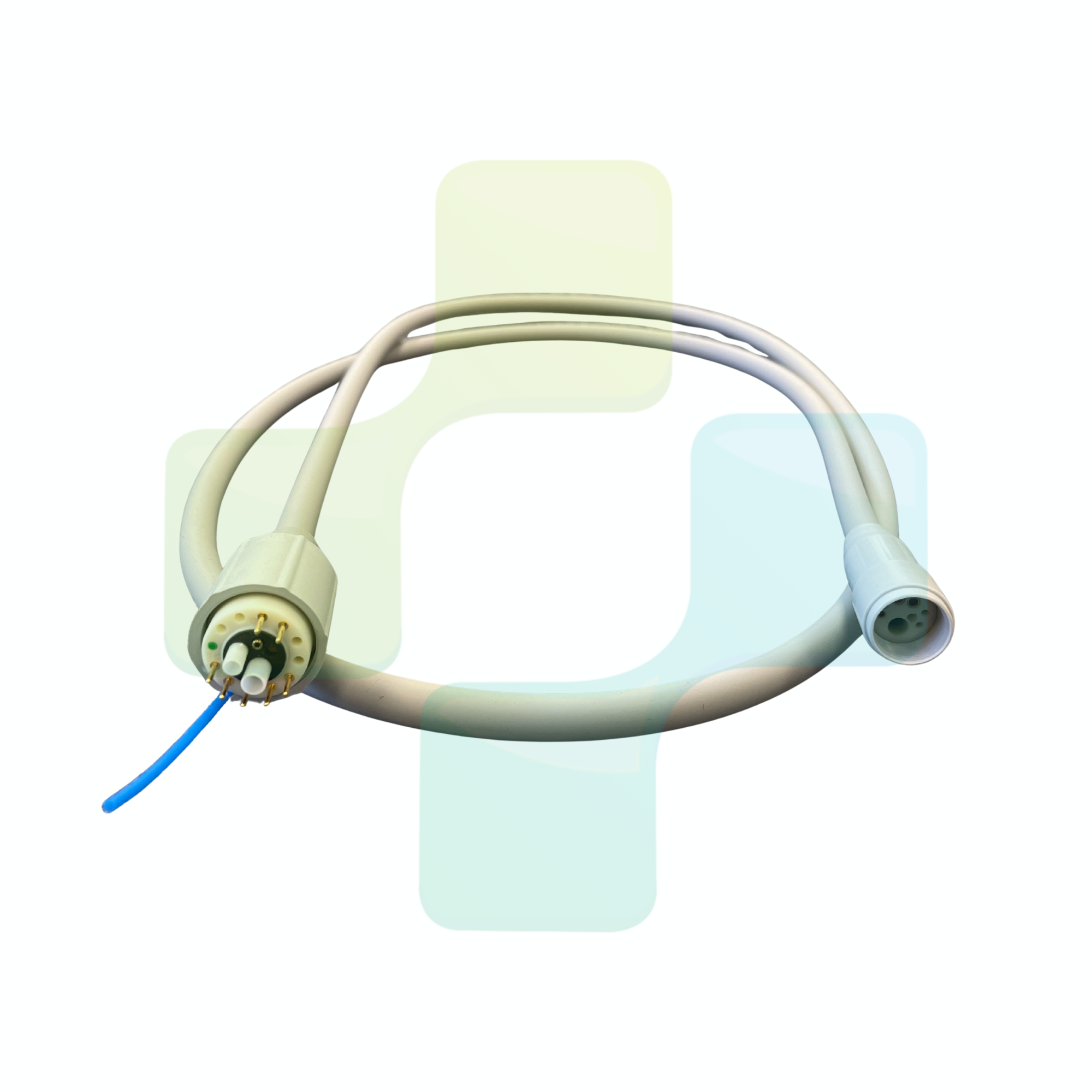 Kavo Handpiece Hose R1600