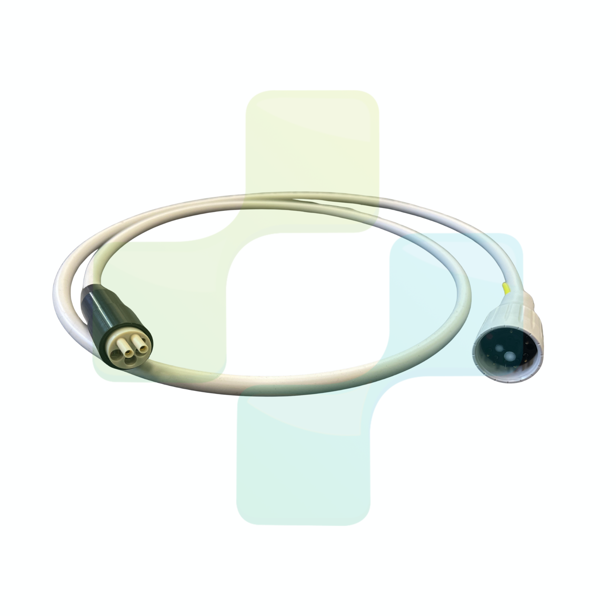 Kavo Piezo ZEG-tube R 1300