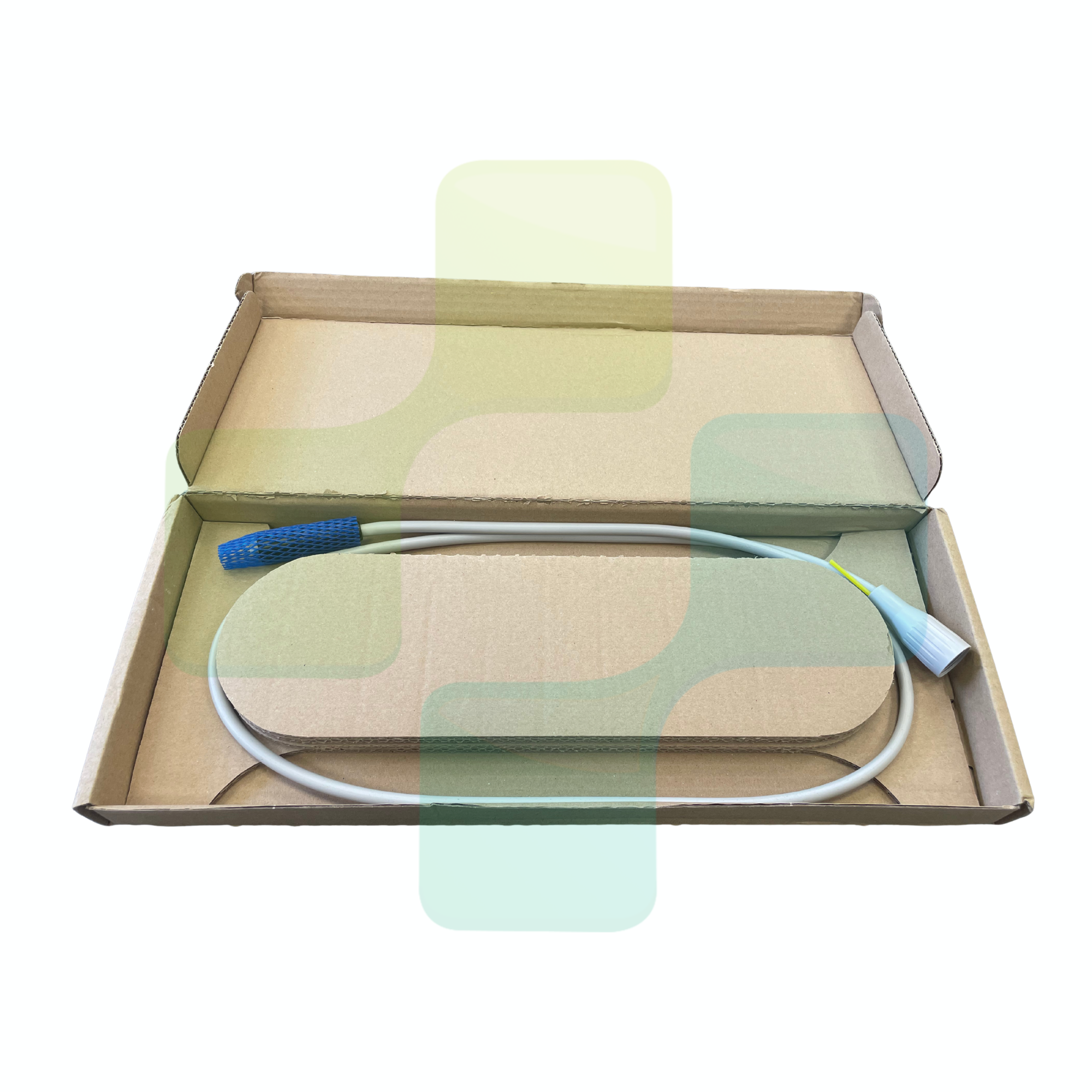 Kavo Piezo ZEG-tube R 1300