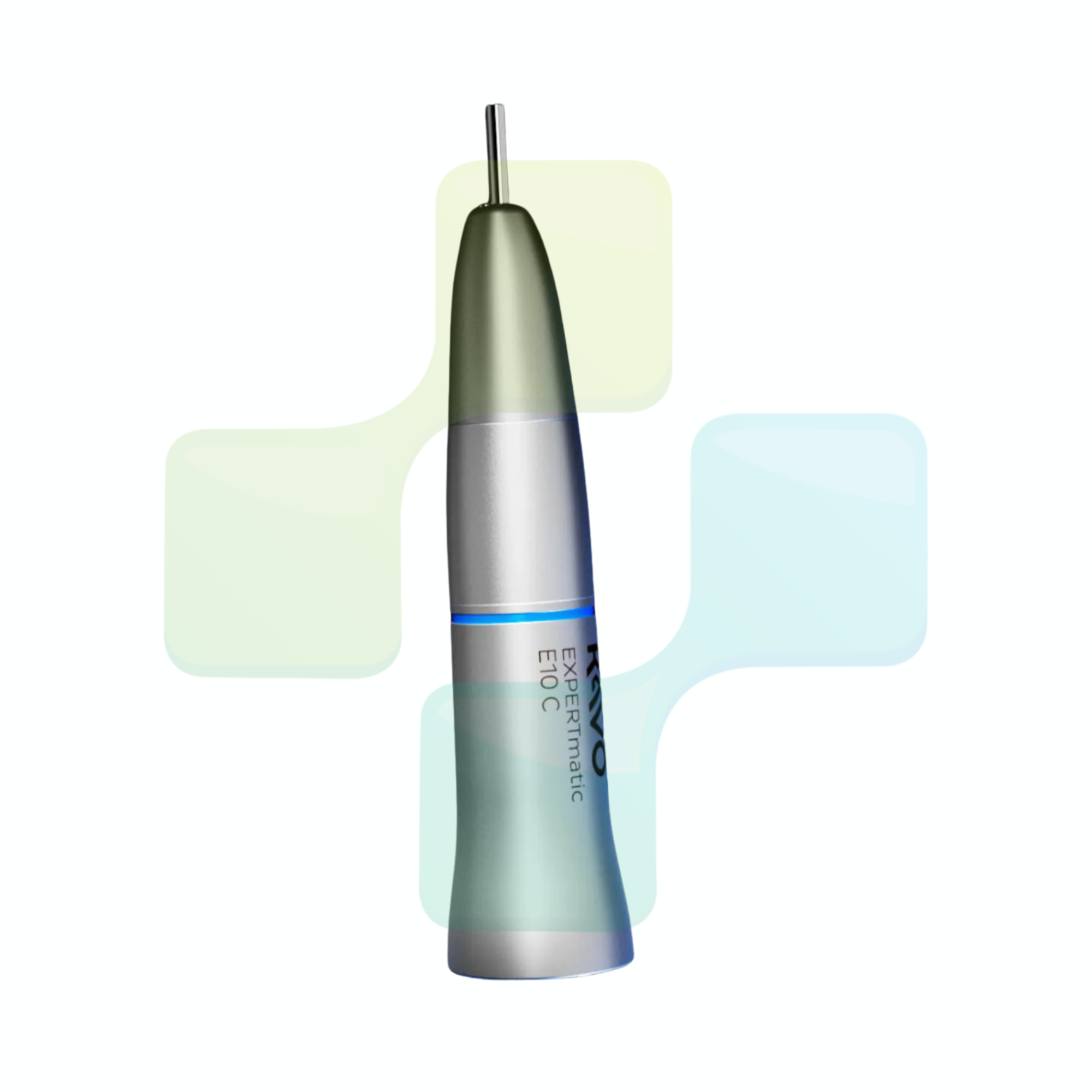 KaVo E10 C EXPERTmatic 1:1 Straight Handpiece