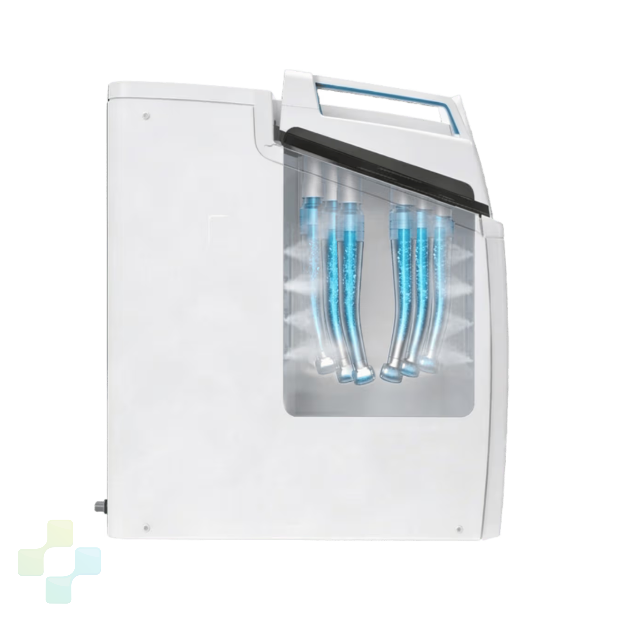 Melag MELACare 600