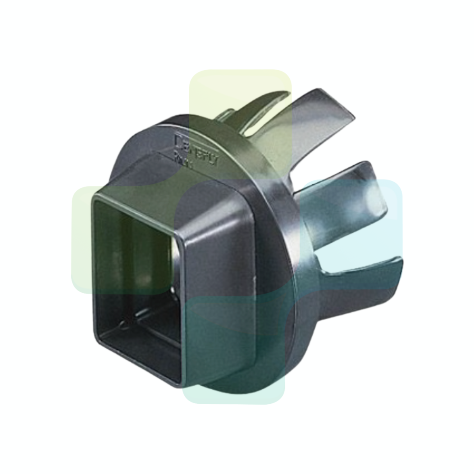 Dentsply Rinn Universal Collimator