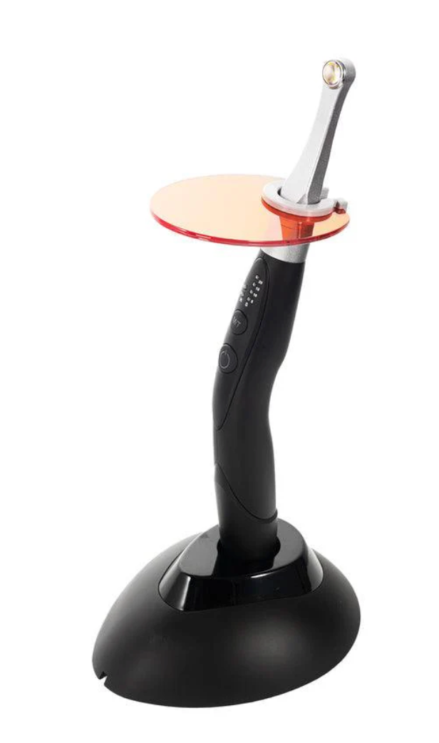 Woodpecker O-Light II Curing Light