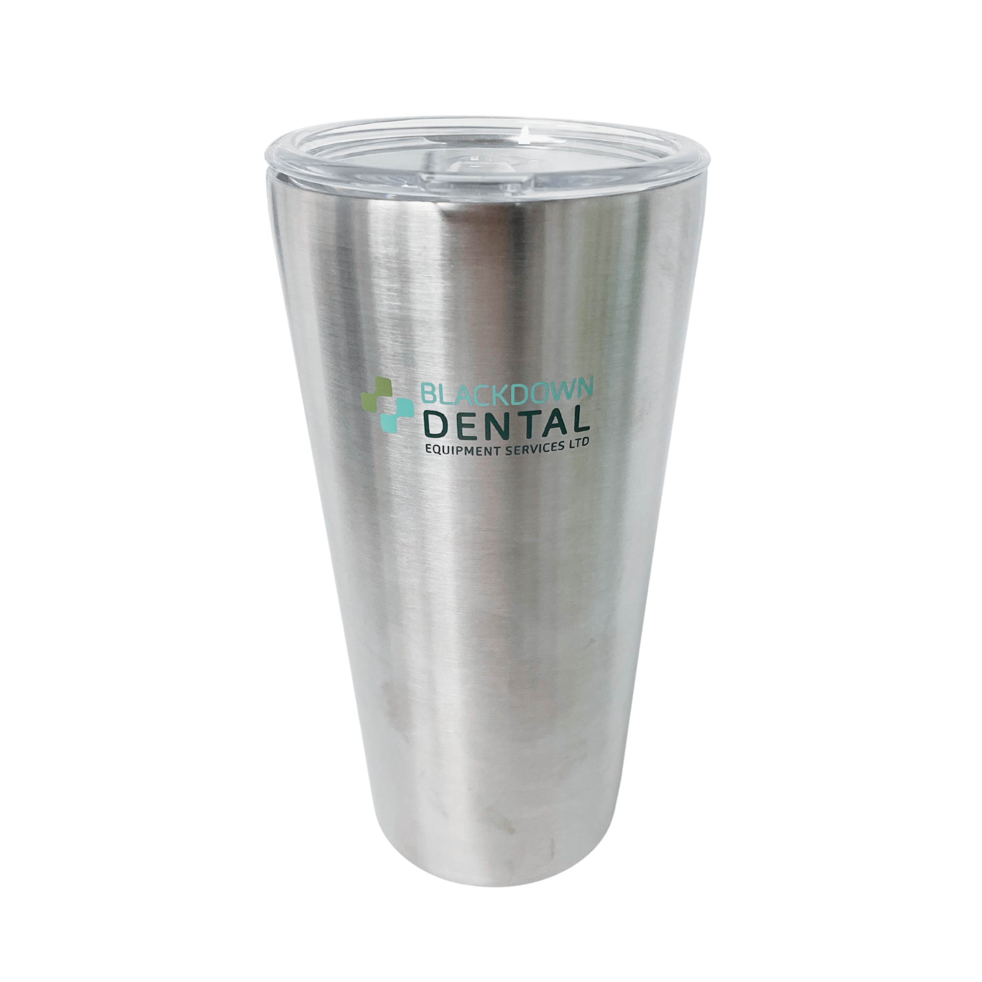 Blackdown Travel Mug