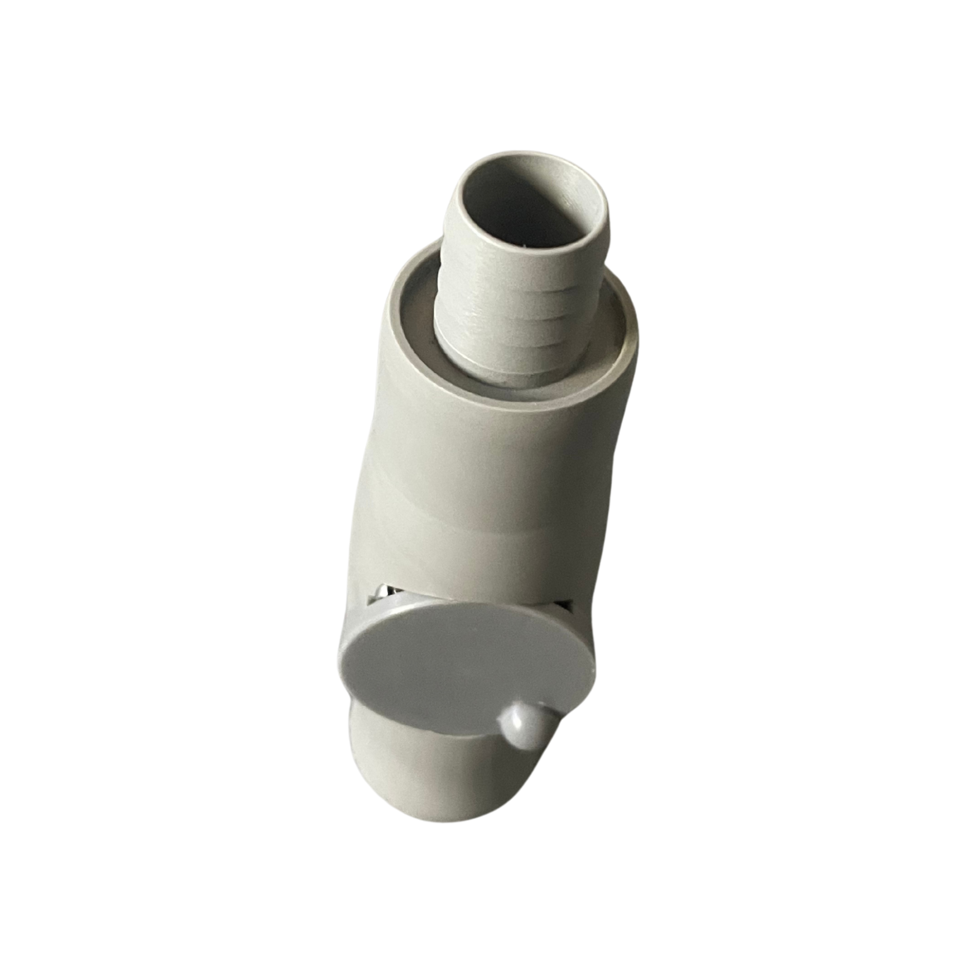 Tridac Large Suction Handpiece Rotary Valve Assembly